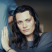 [同性/喜剧] 爱的证明 Des preuves d'amour  [艾拉·朗夫/莫妮亚·乔柯里][蓝光/高清1080p/4K下载]