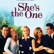 [喜剧/爱情] 爱是唯一 She's the One  [约翰·马奥尼/爱德华·伯恩斯][蓝光/高清1080p/4K下载]