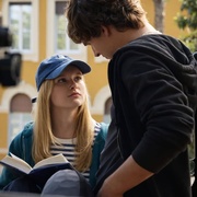 [爱情] 爱我爱我 Love Me Love Me  [米娅·詹金斯/佩佩·巴罗佐][蓝光/高清1080p/4K下载]