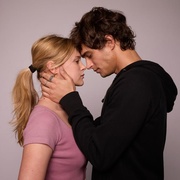 [爱情] 爱我爱我 Love Me Love Me  [米娅·詹金斯/佩佩·巴罗佐][蓝光/高清1080p/4K下载]