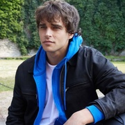 [爱情] 爱我爱我 Love Me Love Me  [米娅·詹金斯/佩佩·巴罗佐][蓝光/高清1080p/4K下载]