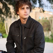 [爱情] 爱我爱我 Love Me Love Me  [米娅·詹金斯/佩佩·巴罗佐][蓝光/高清1080p/4K下载]