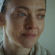 [历史/歌舞] 安·李的遗嘱 The Testament of Ann Lee  [阿曼达·塞弗里德/托马辛·麦肯齐][蓝光/高清1080p/4K下载]