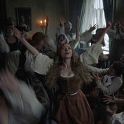 [历史/歌舞] 安·李的遗嘱 The Testament of Ann Lee  [阿曼达·塞弗里德/托马辛·麦肯齐][蓝光/高清1080p/4K下载]