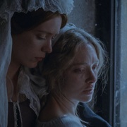 [历史/歌舞] 安·李的遗嘱 The Testament of Ann Lee  [阿曼达·塞弗里德/托马辛·麦肯齐][蓝光/高清1080p/4K下载]