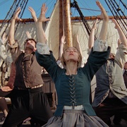 [历史/歌舞] 安·李的遗嘱 The Testament of Ann Lee  [阿曼达·塞弗里德/托马辛·麦肯齐][蓝光/高清1080p/4K下载]