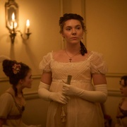 [历史] 奥斯汀小姐 Miss Austen  [基莉·霍斯/露丝·莱斯利][蓝光/高清1080p/4K下载]