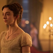 [历史] 奥斯汀小姐 Miss Austen  [基莉·霍斯/露丝·莱斯利][蓝光/高清1080p/4K下载]