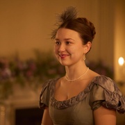 [历史] 奥斯汀小姐 Miss Austen  [基莉·霍斯/露丝·莱斯利][蓝光/高清1080p/4K下载]