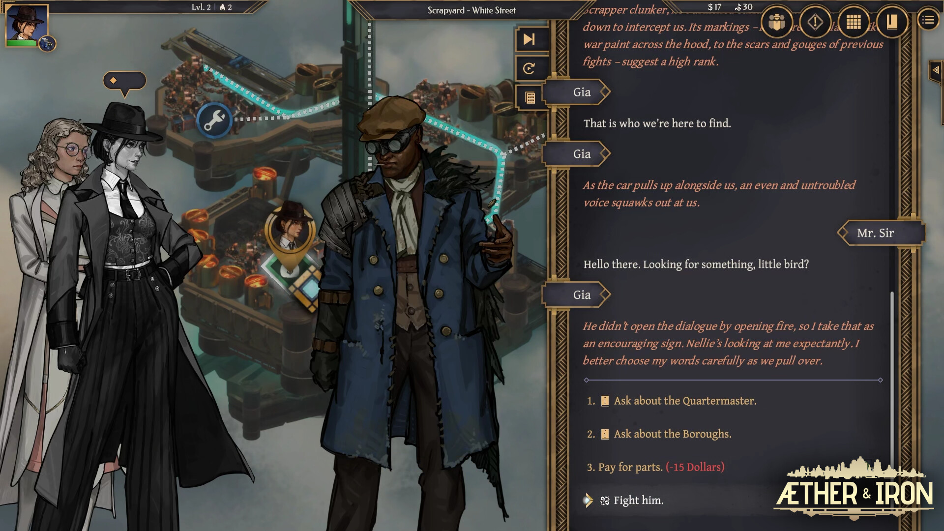 以太与铁|豪华中文|Build.22564934+全DLC|解压即撸|