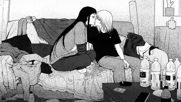 纸房子 Build.19744053（Paper house）免安装中文版