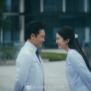 [剧情] 白色强人2 白色强人II  [郭晋安/马国明][蓝光/高清1080p/4K下载]