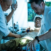 [剧情] 白色强人2 白色强人II  [郭晋安/马国明][蓝光/高清1080p/4K下载]