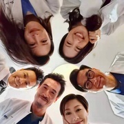 [剧情] 白色强人2 白色强人II  [郭晋安/马国明][蓝光/高清1080p/4K下载]