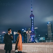 [剧情] 白色强人2 白色强人II  [郭晋安/马国明][蓝光/高清1080p/4K下载]