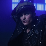 [犯罪/歌舞] 拜托宝贝 Please Baby Please  [安德丽娅·赖斯伯勒/黛米·摩尔][蓝光/高清1080p/4K下载]