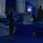 [犯罪/歌舞] 拜托宝贝 Please Baby Please  [安德丽娅·赖斯伯勒/黛米·摩尔][蓝光/高清1080p/4K下载]