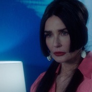 [犯罪/歌舞] 拜托宝贝 Please Baby Please  [安德丽娅·赖斯伯勒/黛米·摩尔][蓝光/高清1080p/4K下载]