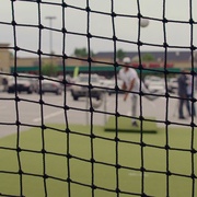 [运动/传记] 百万金臂 Million Dollar Arm  [乔恩·哈姆/苏拉·沙玛][蓝光/高清1080p/4K下载]