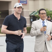 [运动/传记] 百万金臂 Million Dollar Arm  [乔恩·哈姆/苏拉·沙玛][蓝光/高清1080p/4K下载]