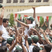 [运动/传记] 百万金臂 Million Dollar Arm  [乔恩·哈姆/苏拉·沙玛][蓝光/高清1080p/4K下载]