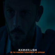 [奇幻/喜剧] 巴黎美人鱼 Une sirène à Paris  [尼古拉斯·迪沃谢勒/玛丽莲·利马][蓝光/高清1080p/4K下载]