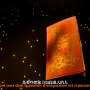 [奇幻/喜剧] 巴黎美人鱼 Une sirène à Paris  [尼古拉斯·迪沃谢勒/玛丽莲·利马][蓝光/高清1080p/4K下载]