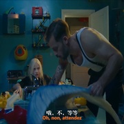 [奇幻/喜剧] 巴黎美人鱼 Une sirène à Paris  [尼古拉斯·迪沃谢勒/玛丽莲·利马][蓝光/高清1080p/4K下载]