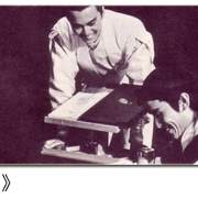 [动作/古装] 保镖 保鏢  [姜大卫/狄龙][蓝光/高清1080p/4K下载]