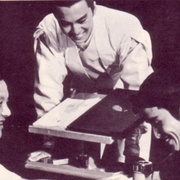 [动作/古装] 保镖 保鏢  [姜大卫/狄龙][蓝光/高清1080p/4K下载]