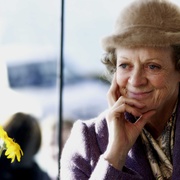 [犯罪/喜剧] 保持缄默 Keeping Mum  [罗温·艾金森/克里斯汀·斯科特·托马斯][蓝光/高清1080p/4K下载]