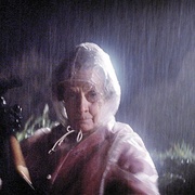 [犯罪/喜剧] 保持缄默 Keeping Mum  [罗温·艾金森/克里斯汀·斯科特·托马斯][蓝光/高清1080p/4K下载]