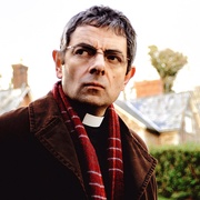 [犯罪/喜剧] 保持缄默 Keeping Mum  [罗温·艾金森/克里斯汀·斯科特·托马斯][蓝光/高清1080p/4K下载]