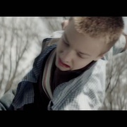 [犯罪/动作] 暴力行为 Acts of Violence  [科尔·豪瑟/布鲁斯·威利斯][蓝光/高清1080p/4K下载]