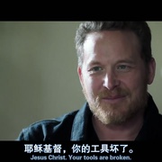 [犯罪/动作] 暴力行为 Acts of Violence  [科尔·豪瑟/布鲁斯·威利斯][蓝光/高清1080p/4K下载]