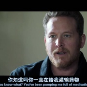 [犯罪/动作] 暴力行为 Acts of Violence  [科尔·豪瑟/布鲁斯·威利斯][蓝光/高清1080p/4K下载]