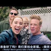 [犯罪/动作] 暴力行为 Acts of Violence  [科尔·豪瑟/布鲁斯·威利斯][蓝光/高清1080p/4K下载]