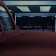 [家庭/动作] 蝙蝠侠大战幻影人 Batman: Mask of the Phantasm  [凯文·康瑞/达娜·德拉尼][蓝光/高清1080p/4K下载]