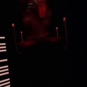 [家庭/动作] 蝙蝠侠大战幻影人 Batman: Mask of the Phantasm  [凯文·康瑞/达娜·德拉尼][蓝光/高清1080p/4K下载]