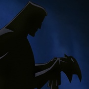 [家庭/动作] 蝙蝠侠大战幻影人 Batman: Mask of the Phantasm  [凯文·康瑞/达娜·德拉尼][蓝光/高清1080p/4K下载]