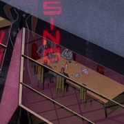 [家庭/动作] 蝙蝠侠大战幻影人 Batman: Mask of the Phantasm  [凯文·康瑞/达娜·德拉尼][蓝光/高清1080p/4K下载]