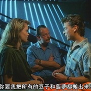 [犯罪/恐怖] 变态杀人魔 Intruder  [Elizabeth Cox/蕾妮·艾斯特维兹][蓝光/高清1080p/4K下载]