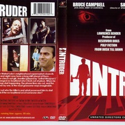 [犯罪/恐怖] 变态杀人魔 Intruder  [Elizabeth Cox/蕾妮·艾斯特维兹][蓝光/高清1080p/4K下载]
