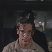 [犯罪/恐怖] 变态杀人魔 Intruder  [Elizabeth Cox/蕾妮·艾斯特维兹][蓝光/高清1080p/4K下载]