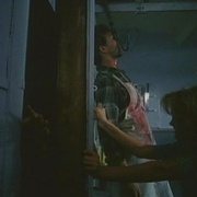 [犯罪/恐怖] 变态杀人魔 Intruder  [Elizabeth Cox/蕾妮·艾斯特维兹][蓝光/高清1080p/4K下载]