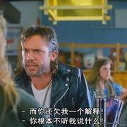 [犯罪/恐怖] 变态杀人魔 Intruder  [Elizabeth Cox/蕾妮·艾斯特维兹][蓝光/高清1080p/4K下载]