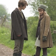 [科幻/爱情] 别让我走 Never Let Me Go  [凯瑞·穆里根/安德鲁·加菲尔德][蓝光/高清1080p/4K下载]