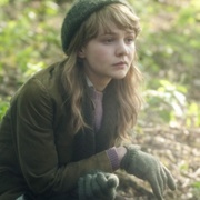 [科幻/爱情] 别让我走 Never Let Me Go  [凯瑞·穆里根/安德鲁·加菲尔德][蓝光/高清1080p/4K下载]