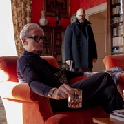 [动作/惊悚] 庇护之地 Shelter  [杰森·斯坦森/博德希·蕾·布里纳希][蓝光/高清1080p/4K下载]