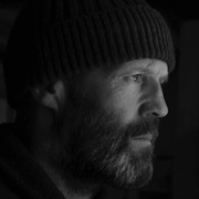 [动作/惊悚] 庇护之地 Shelter  [杰森·斯坦森/博德希·蕾·布里纳希][蓝光/高清1080p/4K下载]